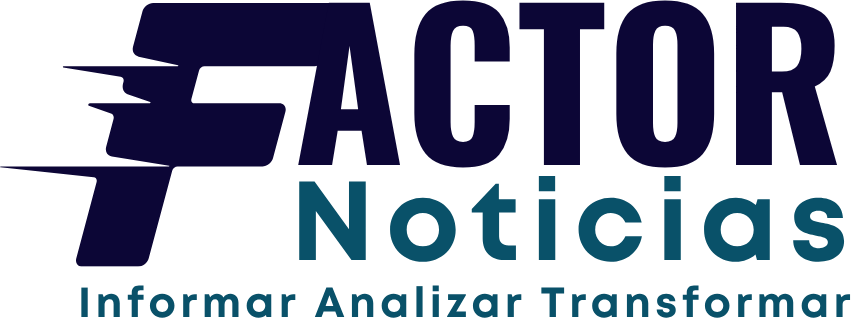 Factor Noticias